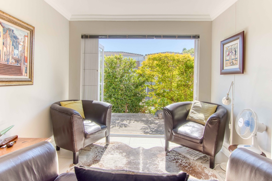 3 Bedroom Property for Sale in Somerset Ridge Western Cape